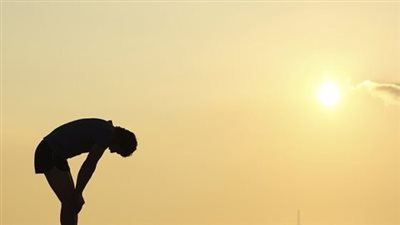 وفاة 45 شخصًا بسبب ارتفاع درجات الحرارة في أمريكا