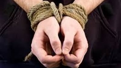 أمن كفر الشيخ يكشف لغز واقعة خطف مقاول وطلب فدية ويضبط 7 متهمين