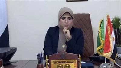 برلمانية: الاعتداء على فتاة عربة النظافة انفلات أخلاقي وتسيّب اجتماعي