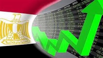 معيط: مصر الوحيدة في الشرق الأوسط بإمكانها استعادة نمو ما قبل 