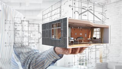 بدأ في 1946.. العالم يحتفل باليوم العالمي للهندسة المعمارية