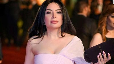 مسرح ومسلسل رمضاني.. عبير صبري تكشف أعمالها المقبلة