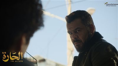 ينافس على 3 جوائز.. 