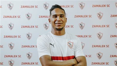 أحمد عبد الرؤوف: الجزيري لا يستحق الجلوس على دكة الزمالك.. وأتوقع تألق حسام أشرف