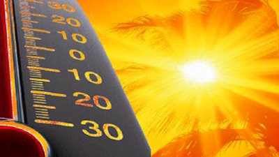  الأرصاد تكشف عن الظواهر الجوية المتوقعة من اليوم الجمعة إلى الأربعاء المقبل