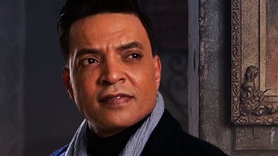 طارق الشيخ يرد على انتقادات غنائه للشاعر أمل الطائر: 