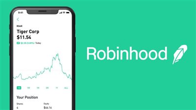 غرامة بـ70 مليون دولار تؤدي لإضعاف الثقة في منصة روبن هود