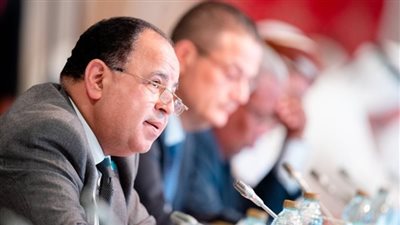 المالية: تطبيق المنصة الإلكترونية الموحدة في 10 مأموريات بالقاهرة خلال سبتمبر