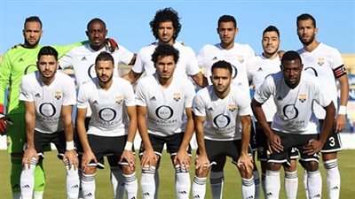 البنك الأهلي يفرض التعادل على الجونة في الدوري