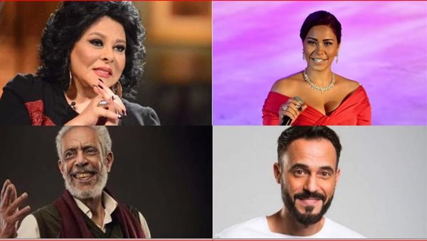 شيرين عبد الوهاب