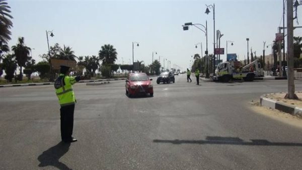  سيولة في الحركة