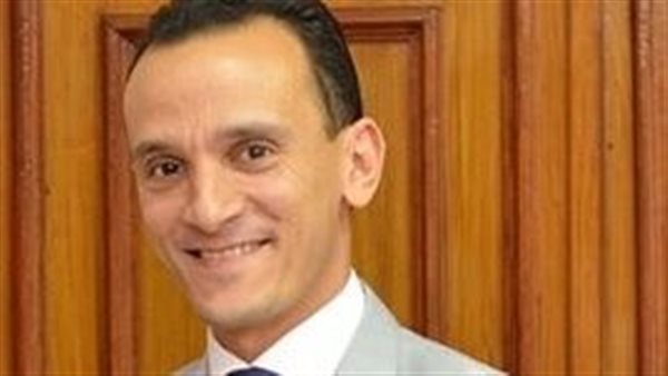 د عبد الخالق مساعد