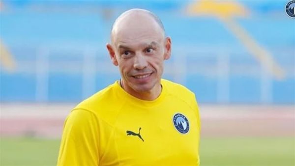  تاكيس جونياس