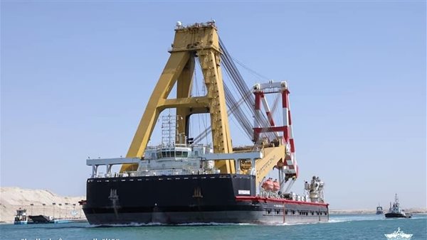 صورة ارشيفية لحركة