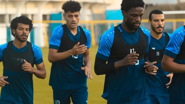 مران الإسماعيلي