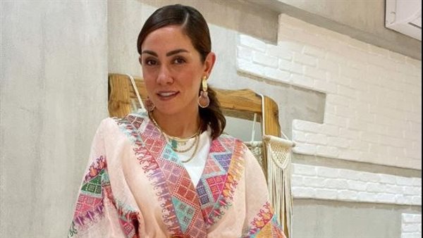 خبيرة التغذية نورهان