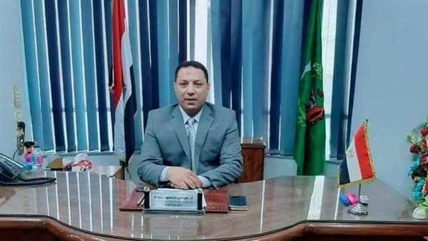 الدكتور فيصل جودة