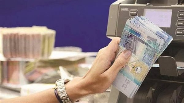 عصابة لسرقة الأموال