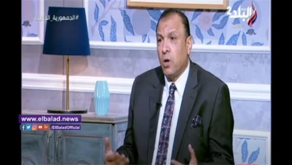 المحامي عصام عجاج