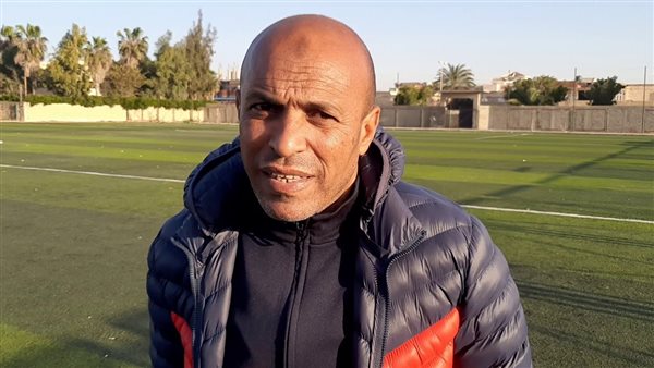 طارق الصاوي المدير