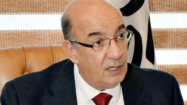 محمد عشماوي 