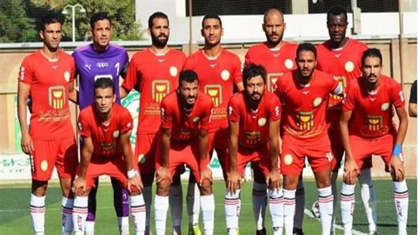 فريق البنك الأهلي