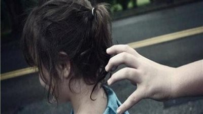 طلبوا مليون جنيه فدية.. تفاصيل اختطاف صغيرة على يد جيران أسرتها بالشرقية