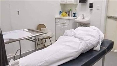 مصرع وإصابة 26 شخصًا في حادث تصادم على طريق 