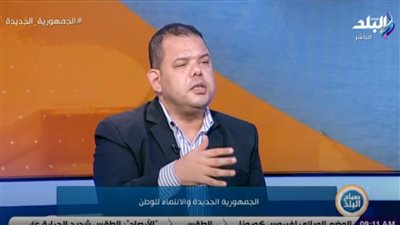 عالم أزهري: الإسلام لا يعرف الدولة الدينية.. والنبي محمد أسس 3 علامات لمدنيتها (فيديو)