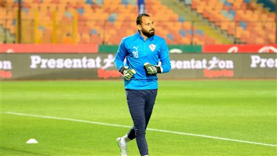 فاركو يرغب في ضم جنش وعبد الله بكري (تفاصيل)