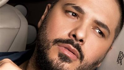 رامي عياش يدعم الأطفال من خلال مشروع نفسية ولادنا أولوية بلادنا