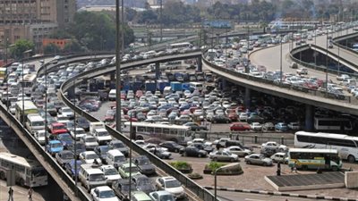 مصر توجه استثمارات بـ170 مليار جنيه لمشروعات الأنفاق والإسكان