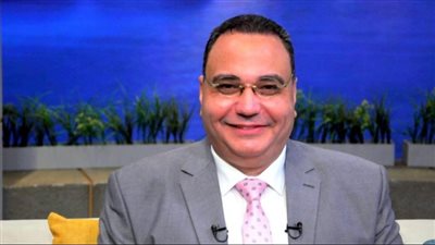 طبيب نفسي: اكتئاب ما بعد الولادة يستمر لمدة 8 أشهر.. إليك أعراضه وأسبابه وطرق علاجه