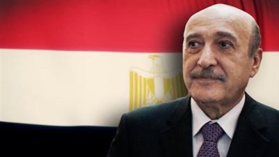 في ذكرى ميلاده.. لغز وفاة عمر سليمان وتفاصيل أيامه الأخيرة 