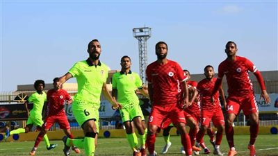 كوكاكولا من قاع المجموعة إلى الصعود إلى الدوري الممتاز 