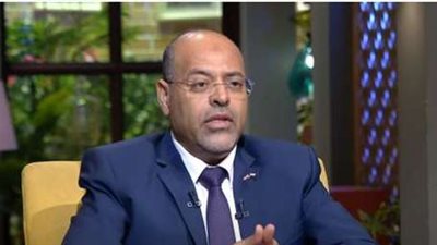  شكاوى ضد رئيس اللجنة النقابية بـ 