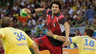 علي زين يوجه رسالة شكر إلى الشارقة الإماراتي عقب انضمامه إلى برشلونة