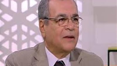 بعد موقف الإمارات بـ