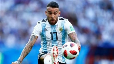 أوتامندي: نركز على بطولة كوبا أمريكا ولا استرخاء