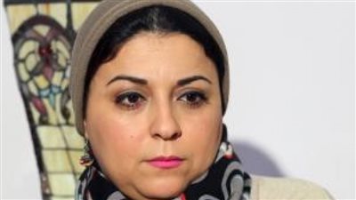 اليوم.. النظر في تظلم إسراء عبد الفتاح من منعها من السفر 