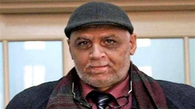 فتحي المريمي: الإنتاج الثقافي الليبي تأثر جراء الحرب وجائحة كورونا