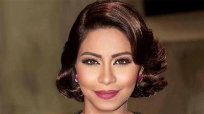 شيرين عبد الوهاب: الست المصرية الوحيدة اللي توافق تتجوز راجل على قد حاله
