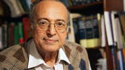 في ذكرى وفاته.. 10 معلومات عن عبد الوهاب المسيري