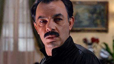 تزامنًا مع عيد ميلاده.. علاء مرسي من الحياة في المدينة المنورة إلى كوميديان من نوع خاص