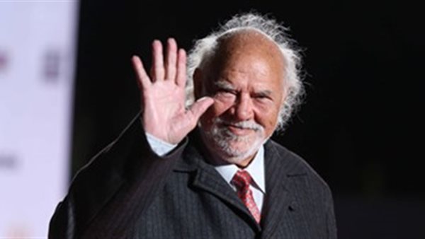 رمسيس مرزوق