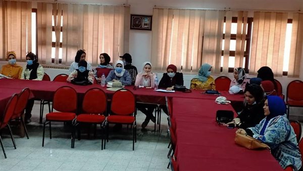 مكلفات الخدمة العامة