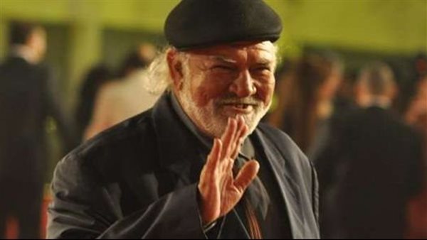 رمسيس مرزوق