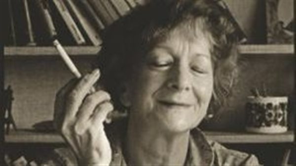 فيسوافا شيمبورسكا