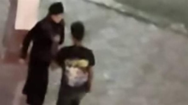 فتاة الفيوم