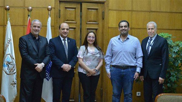 نهي عبد الوهاب